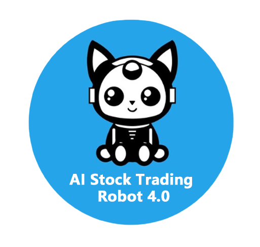 AI Analysis